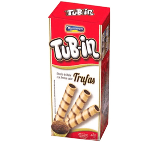Tub-In-Biscoito-Waffer-Recheio-Trufas-48g-UN-7048