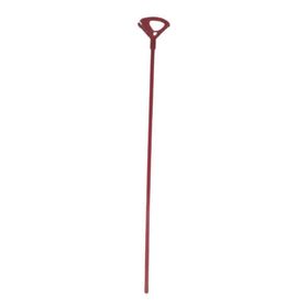 CONJUNTO-PEGA-BALAO-MARROM-C10UN-UN-113376