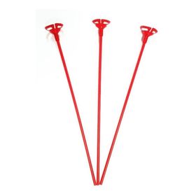 CONJUNTO-PEGA-BALAO-VERMELHO-C10UN-UN-112353