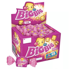 Chicle-Big-Big-Uva-350g-PT-793397