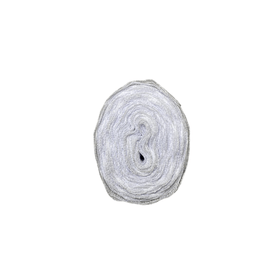 FITA-RENDA-BRANCA-5CMX10M-782810