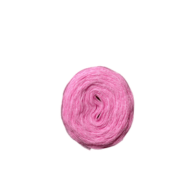 FITA-RENDA-ROSA-CLARO-5CMX10M-ART-LILLE-782811