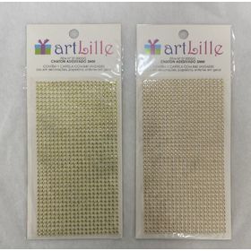 CARTELA-CHATON-STRASS-ADESIVA-SORTIDO-3MM-C840UN-ART-LILLE-842775