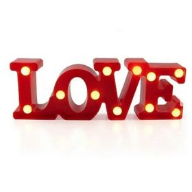LUMINARIA-LOVE-VERMELHO-UN-771303