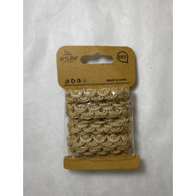 FITA-FIO-DE-JUTA-CARACOL-3M-ART-LILLE-843033