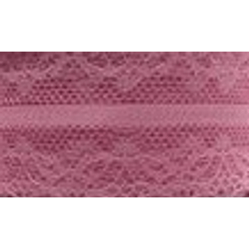 FITA-RENDA-ROSA-MEDIO-5CMX10M-ART-LILLE-843024