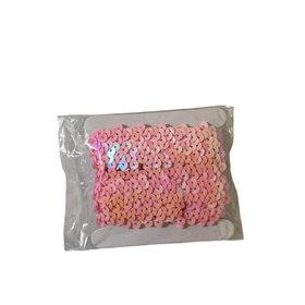 FITA-LANTEJOULAS-ROSA-NACARADO-18M-ART-LILLE-843036