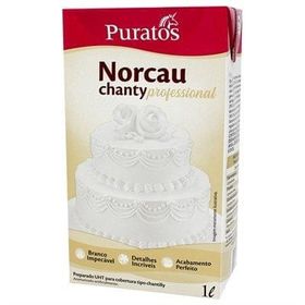 Chantilly-Norcau-Chanty-Profissional-1l-UN-442925