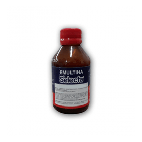 Emultina-Coco-100g-UN-7002