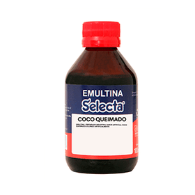 Emultina-Coco-Queimado-100g-UN-9231