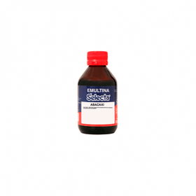 Emultina-Abacaxi-100g-UN-6981