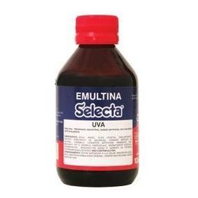 Emultina-Uva-100g-UN-6998