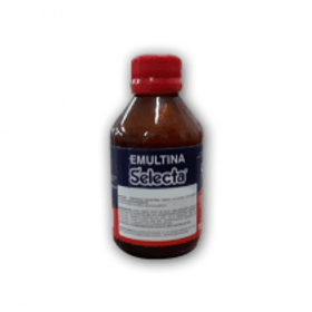 Emultina-Groselha-100g-UN-7000