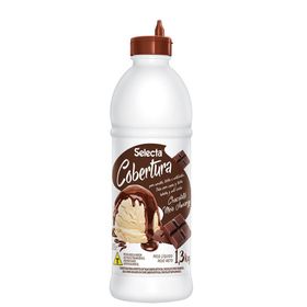 Cobertura-Sorvete-Chocolate-13kg-UN-425317