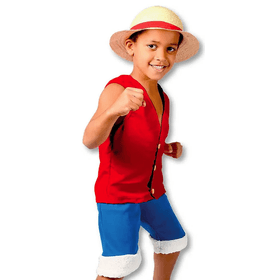 FANTASIA-P-LUFFY-ONE-PIECE-UN-774024