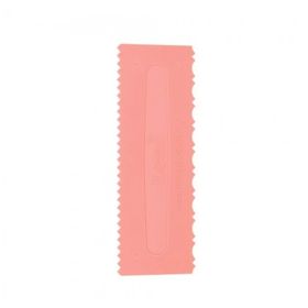 ESPATULA-DECORATIVA-LENI-2-01UN-762704