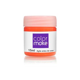Tinta-Liquida-Pote-15ml-Laranja-UN-427621