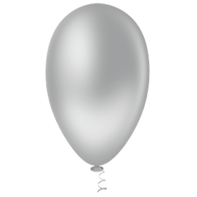 BALAO-7-METAL-PRATA-C50UN-PIC-PIC-UN-6918