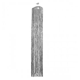LUSTRE-FIOS-METALIZADOS-PRATA-180M-PONTO-DAS-FESTAS-843898