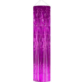 LUSTRE-FIOS-METALIZADOS-PINK-180M-PONTO-DAS-FESTAS-843899