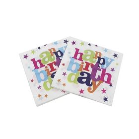 GUARDANAPO-PAPEL-HAPPY-BIRTHDAY-ESTRELAS-C20UN-33X33CM-PONTO-DAS-FESTAS-843935