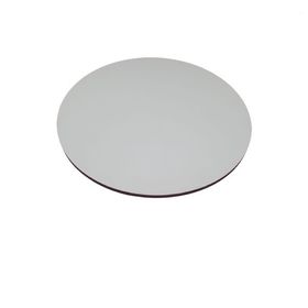 CAKE-BOARD-BRANCO-30CM-ADT-TABULEIROS-843940