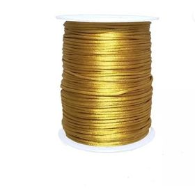 CORDAO-CETIM-RABO-RATO-DOURADO-1MMX100M-GLOBAL-MASTER-843950