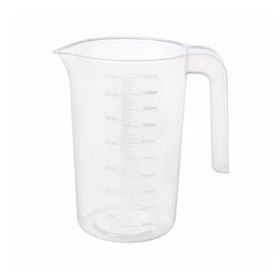 JARRA-PLASTICA-TRANSP-MEDIDORA-1L-PLASULTIL-843987