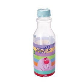 GARRAFA-RETRO-PLAST-DIVERTIDAMENTE-500ML-PLASULTIL-843992