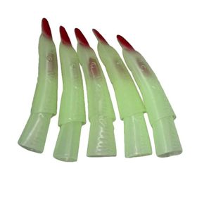 KIT-DEDOSUNHAS-VERDE-NEON-C10UN-HALLOWEEN-BAZAR-IMPORTADORA-844086