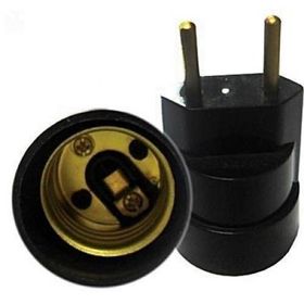Soquete-Porta-Lampada-C-Pino-UN-515825