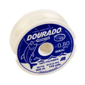 Linha-Pesca-Dourado-Branca-100m-080-UN-495999