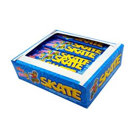 BALA-SKATE--TUTTI-FRUTTI-12-G-PT-793006