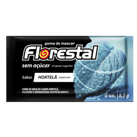 CHICLE-FLORESTAL-HORTELA-SACUCAR-85G-PC-593