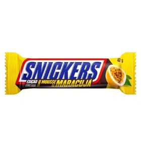 CHOCOLATE-SNICKERS-MOUSSE-MARACUJA-42G-01UN-777510