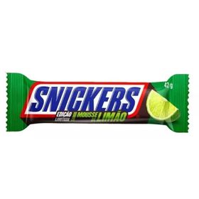 CHOCOLATE-SNICKERS-MOUSSE-LIMAO-42G-01UN-777511