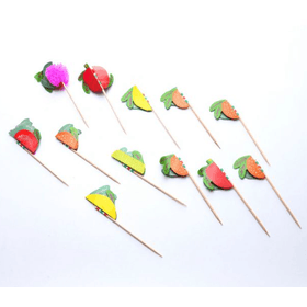 PALITO-FRUTAS-PACOTE-C12-UN-441716