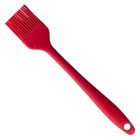PINCEL-SILICONE-SORTIDO-UN-777632