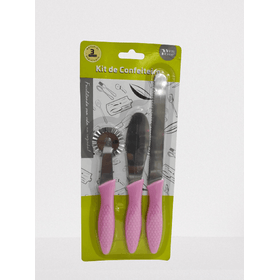 KIT-CONFEITEIRO-SERRA-SORTIDO-C3-PECAS-UN-777653