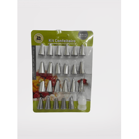 KIT-BICO-INOXADAPTADOR-C24-PECAS-UN-777673