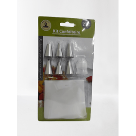 KIT-CONFEITEIRO-BICOADAPTADORSACO-C8-PECAS-UN-777672