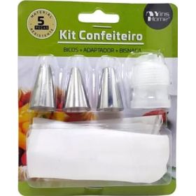 KIT-CONFEITEIRO-BICOADAPTADORSACO-C5-PECAS-UN-777671