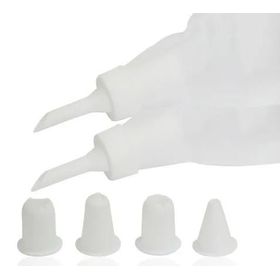 KIT-CONFEITEIRO-BICOSACOADAPTADOR-C8-PECAS-UN-777660