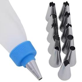 KIT-CONFEITEIRO-BICOADAPTADORSACO-C13-PCS-UN-777666