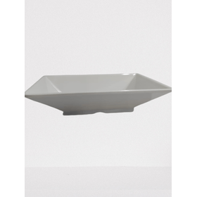 TRAVESSA-RETANGULAR-MELAMINA-BRANCA-18X12X4CM-UN-777684