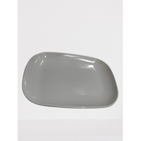 TRAVESSA-RETANGULAR-MELAMINA-BRANCA-199X13X21CM-UN-777690