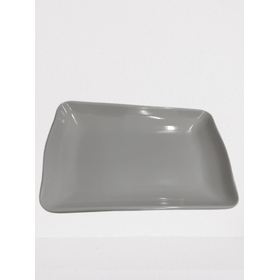 TRAVESSA-RETANGULAR-ONDULADA-MELAMINA-BRANCA-206X132X22CM-UN-777689