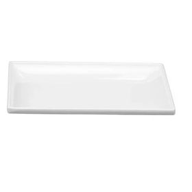TRAVESSA-RETANGULAR-MELAMINA-BRANCA-255X108X19CM-UN-777687
