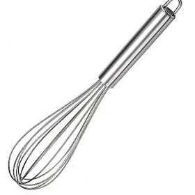 BATEDOR-DE-OVOS-INOX-30CM-UN-777676