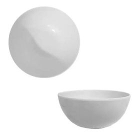 TIGELA-REDONDA-MELAMINA-BRANCA-410ML-UN-777681